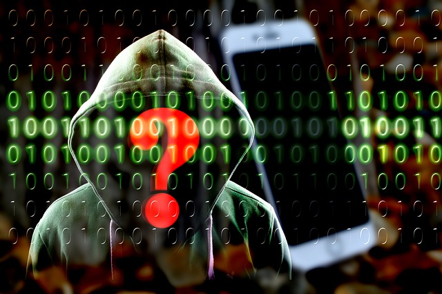 Хакеры вымогают в среднем четверть миллиона