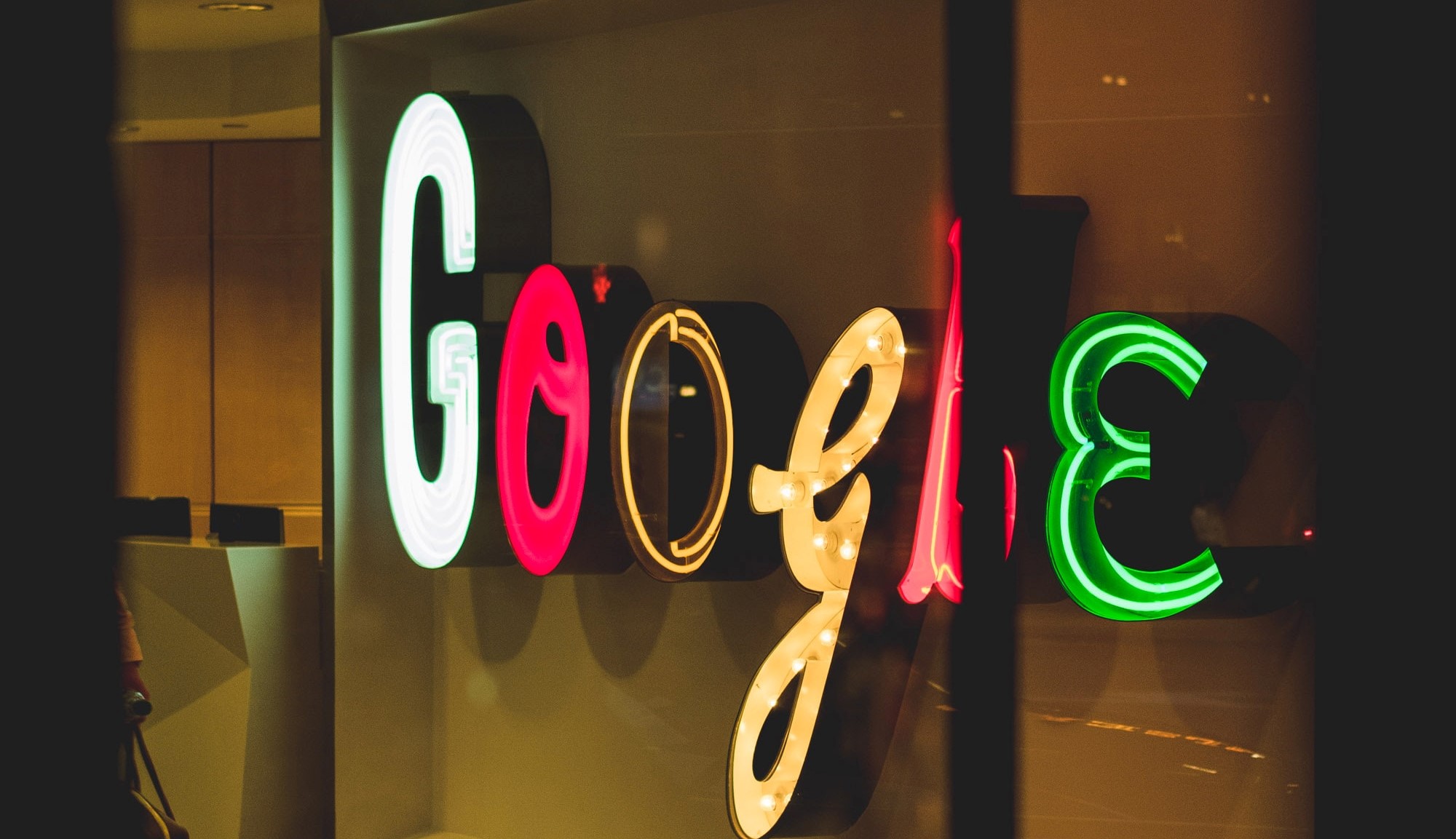 Google Chrome стал самым уязвимым браузером в 2022 году