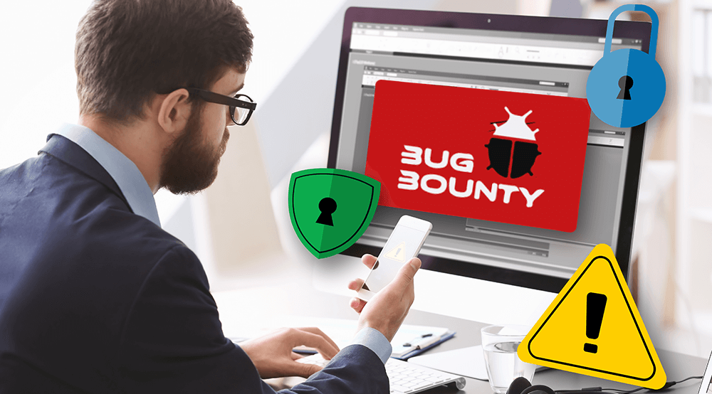 Как совместить Bug Bounty и критически важные государственные ресурсы