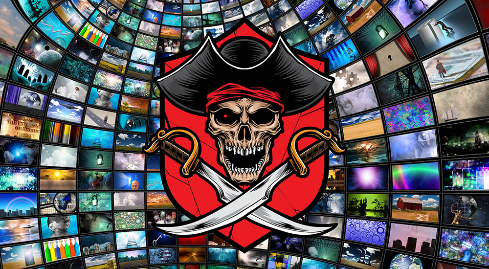 пиратские ресурсы,медиаконтент