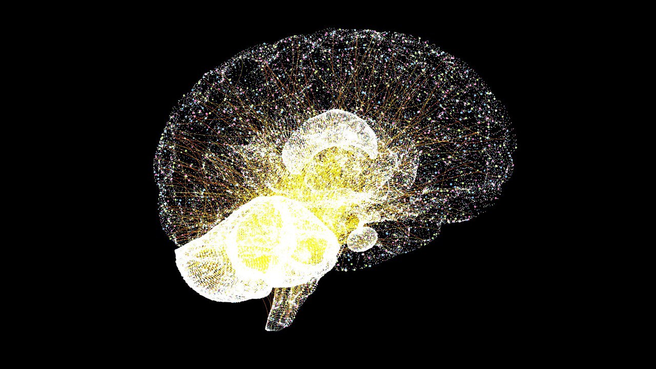 Neuralink ищет второго пациента для эксперимента с нейрочипом