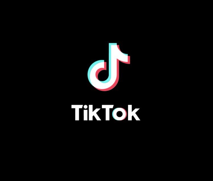 TikTok отчитается о соблюдении российских законов в сфере ПД