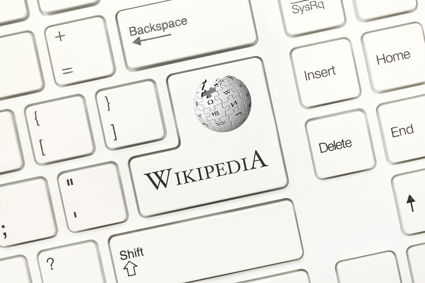 В Италии разъяснили применимость GDPR к обработке персданных в Википедии